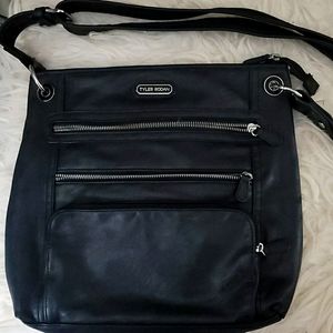 tyler rodan brea crossbody bag